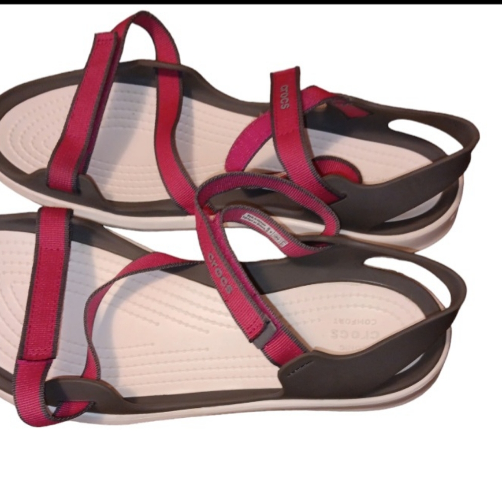 Crocs - Picture 5 of 7